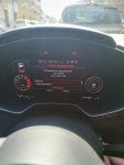 IMG_20220324_132742.jpg