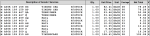 Screenshot 2022-11-07 at 22.25.10.png