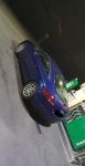 AudiTT.jpg