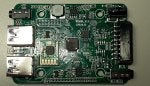 BT1701-003.JPG