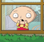 stewie.png