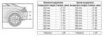 Camber_Height_Table_800w.jpg