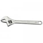 Spanner.jpg