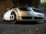 maybach 1.jpg