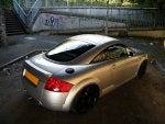 maybach 3.jpg