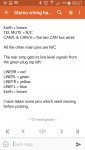 uploadfromtaptalk1436218306195.png