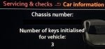 key.jpeg
