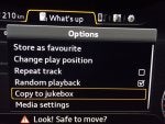 jukebox.JPG