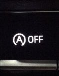 start stop.jpeg