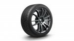 product-page-gallery-pilot-sport-a-s-3-plus-45-left.jpg
