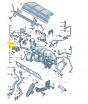 N249.png