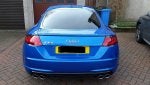 Rear_4.jpg