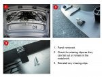 Trunk Lid Panel Removal - 08.JPG