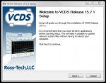 VCDS Install.JPG