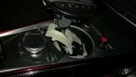 IMG_20171123_143139.jpg