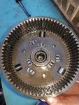 IMG-20180901-WA0004.jpg