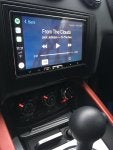 TT ILX 700 - 2.jpg