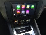 TT ILX 700 - 4.jpg