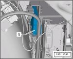 fusebox.jpg