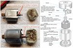 Motor R&R and Nomenclature.JPG