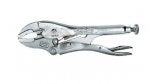 Vise Grips.JPG