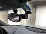 Mini0806DashCam.JPG