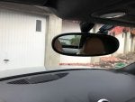 LHDDriversView.JPG