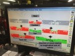 IMG_1790.jpeg