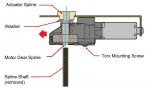 Motor.JPG