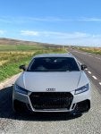 TTRS2.jpg