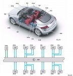Speaker Schematic from SSP 391.jpg