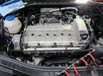 Cylinder Head Cover.jpg