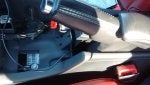 IMG_20190224_103300628.jpg