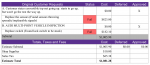 Screen Shot 2019-06-04 at 3.45.56 PM.png