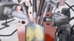 Direct Injection.jpg