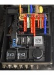 Fuse Box.jpg