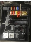 Fuse Box.jpg