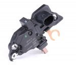 bosch regulator.jpg