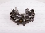 bosch rectifier.jpg