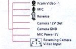 03-connections.jpg