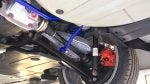BMW Undercarriage.JPG
