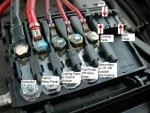TTbatteryfuses-1.jpg