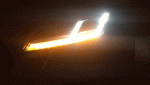 ezgif-2436375186.gif