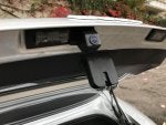 ReverseCamera.JPG
