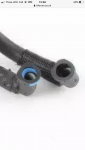 828D3ABD-23E8-4398-AD96-7EC0FF308BDC.png