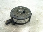Sound Generator.JPG