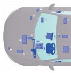 SSP380.JPG