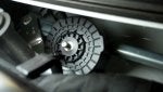 what-the-vw-golf-r-gti-soundaktor-does-and-how-to-remove-it-104944_1.jpg