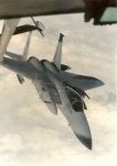 Eagle3a_zps086e7761.jpg