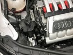 V-Belt Top View-01.JPG